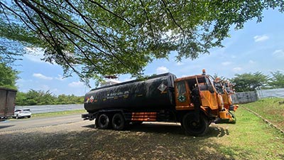 Berkat Kimia Jaya